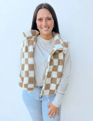 All About the Basics Cotton Raglan Sleeve Top in Sand Beige
