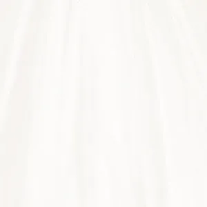 Applique V-Neck Mermaid Bridal Gown by Abby Lane 97107