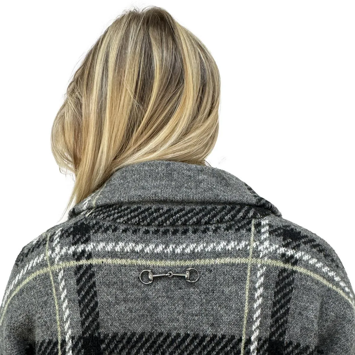 Ariat Women's Ballston Cardigan - Sale