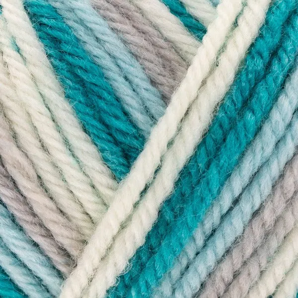 Bo Peep Luxury Baby DK