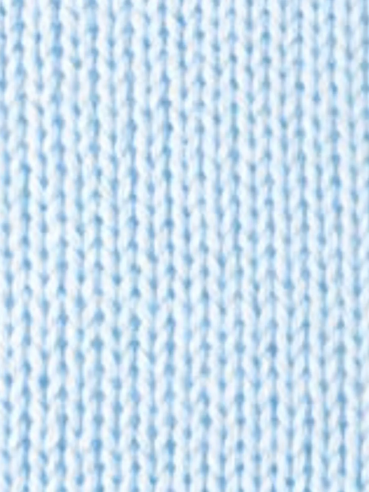 Bo Peep Luxury Baby DK