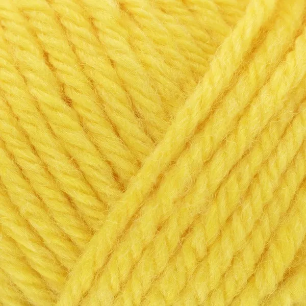 Bo Peep Luxury Baby DK