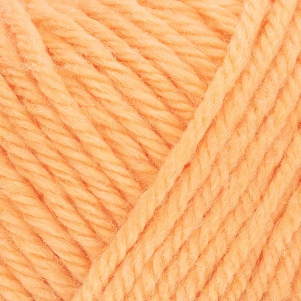 Bo Peep Luxury Baby DK