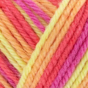 Bo Peep Luxury Baby DK