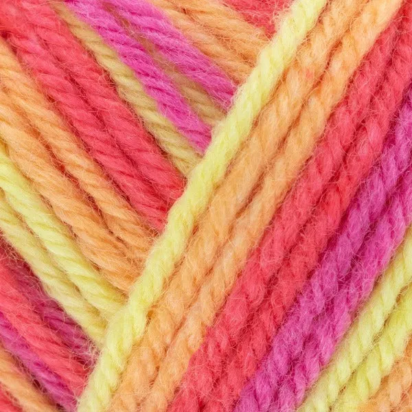 Bo Peep Luxury Baby DK