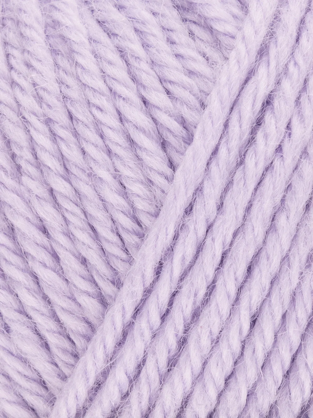 Bo Peep Luxury Baby DK
