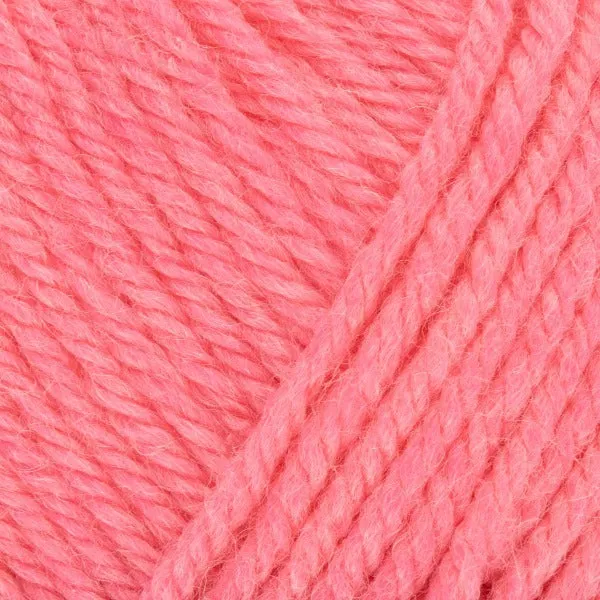 Bo Peep Luxury Baby DK