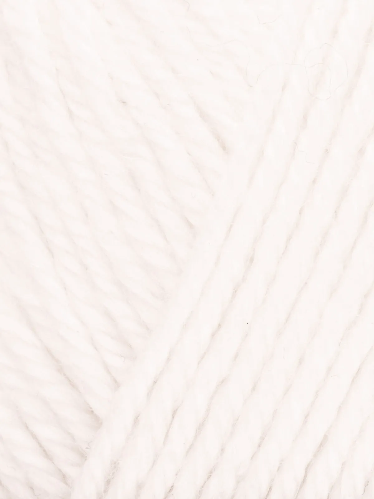 Bo Peep Luxury Baby DK
