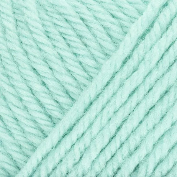 Bo Peep Luxury Baby DK