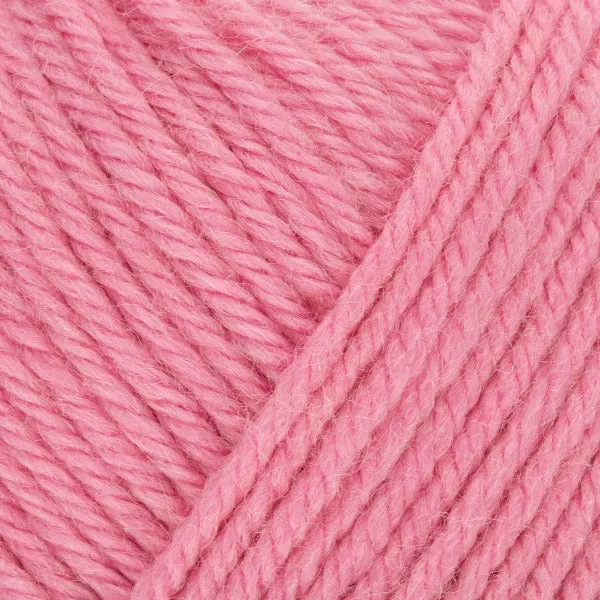 Bo Peep Luxury Baby DK