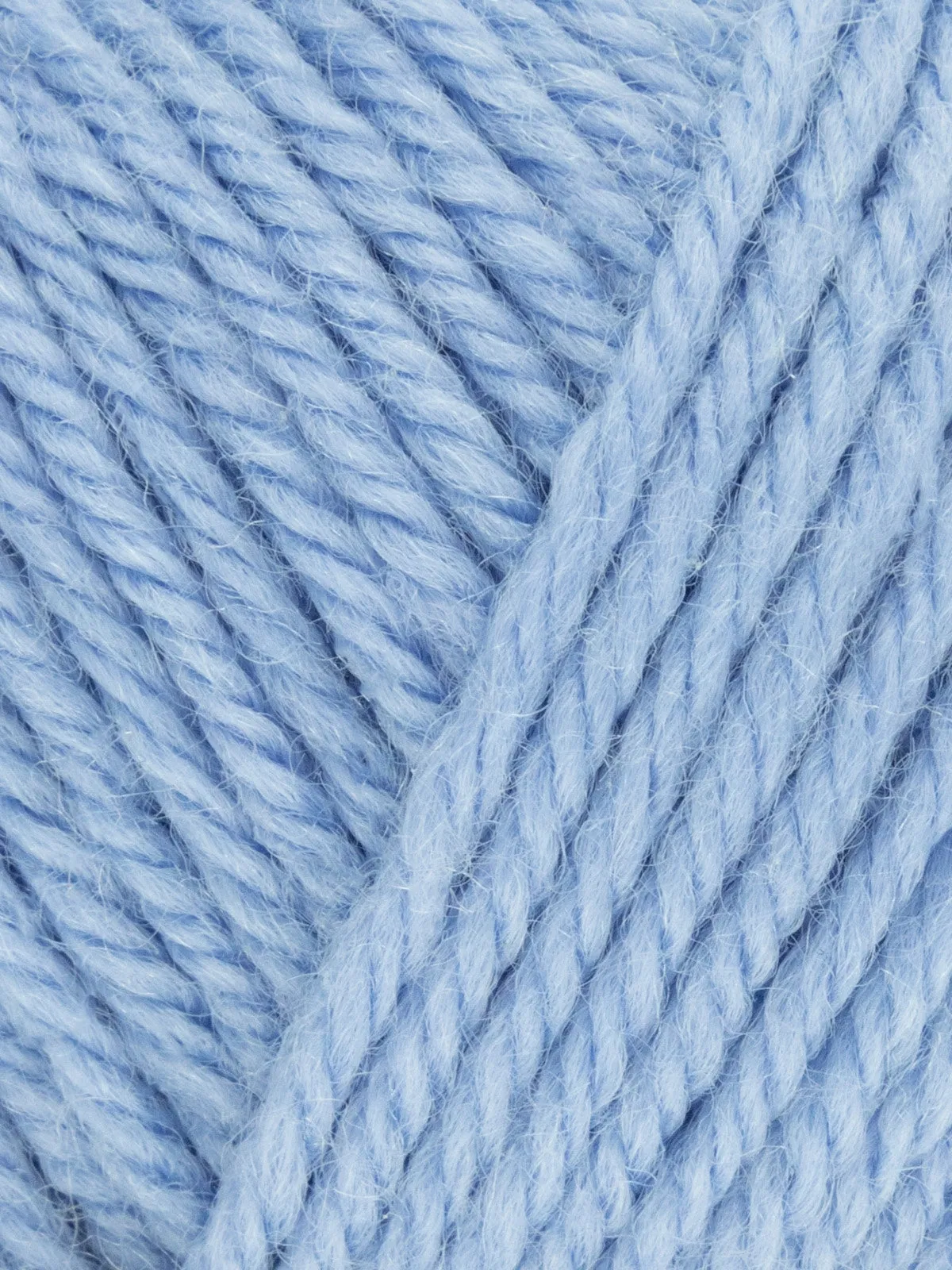Bo Peep Luxury Baby DK