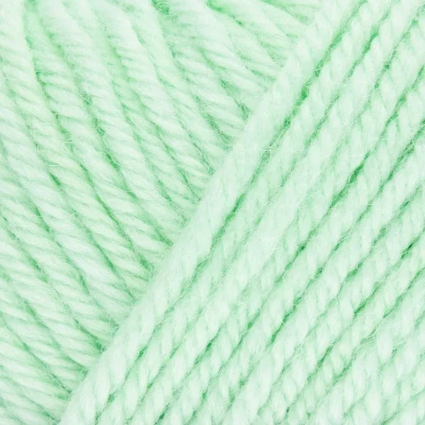 Bo Peep Luxury Baby DK