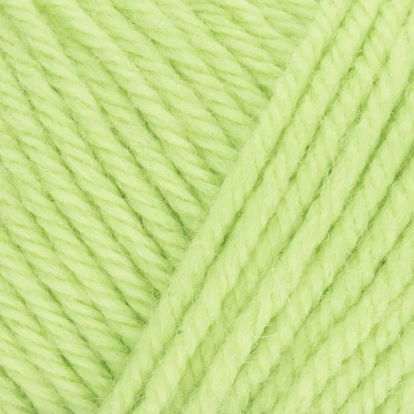 Bo Peep Luxury Baby DK