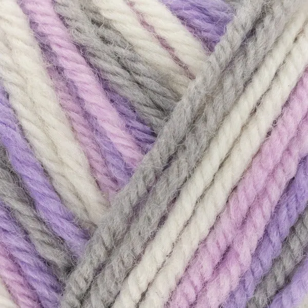 Bo Peep Luxury Baby DK