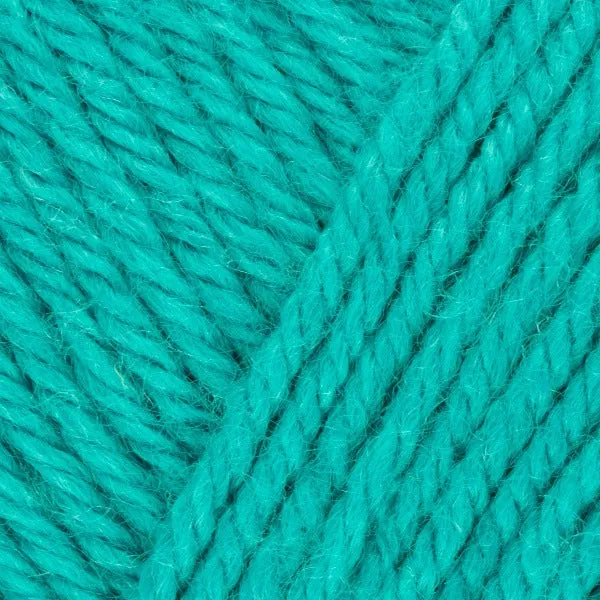 Bo Peep Luxury Baby DK