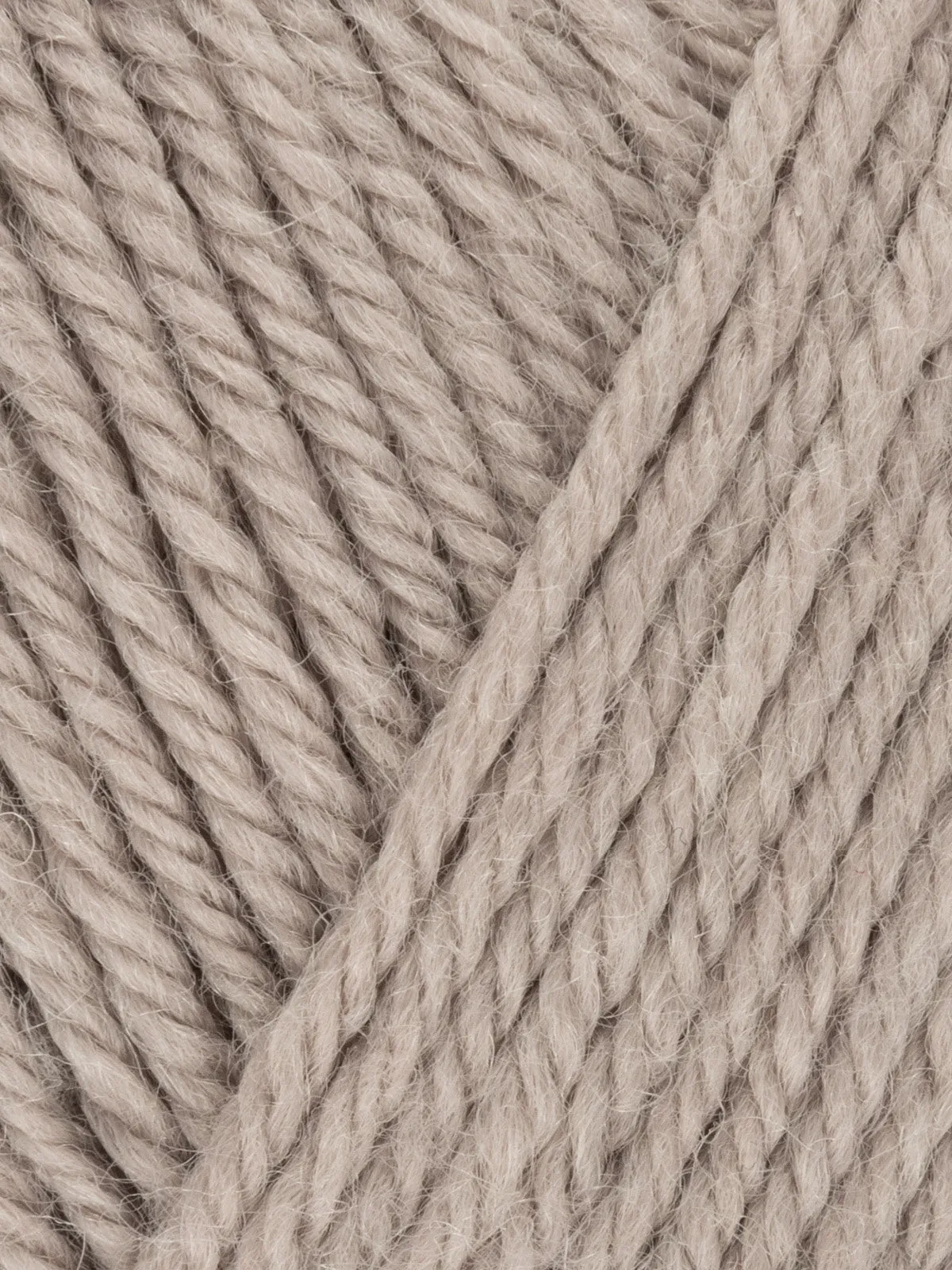 Bo Peep Luxury Baby DK