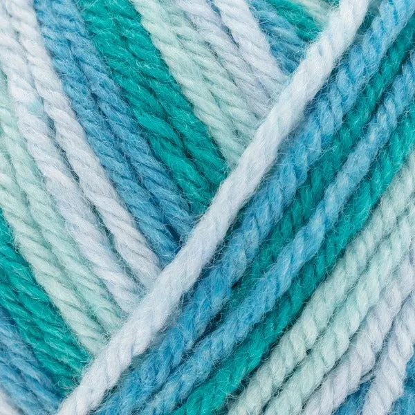 Bo Peep Luxury Baby DK