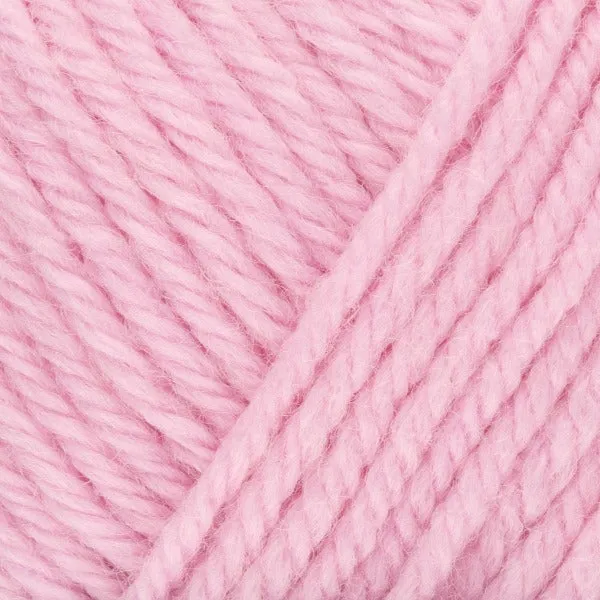 Bo Peep Luxury Baby DK