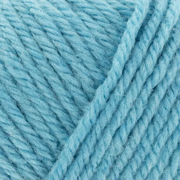 Bo Peep Luxury Baby DK