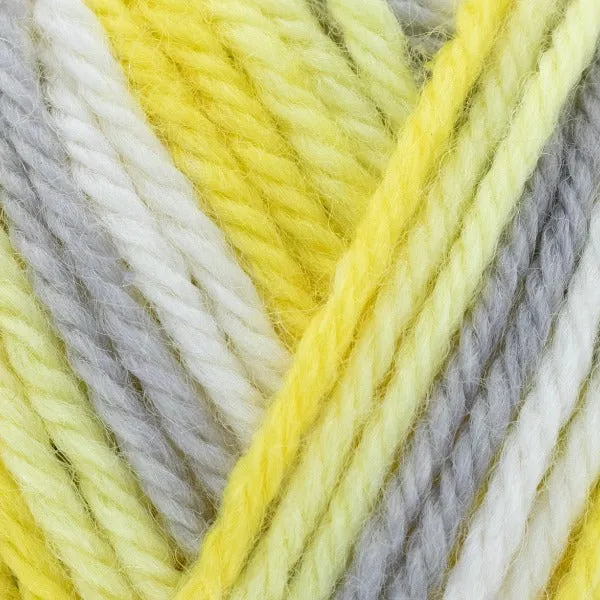 Bo Peep Luxury Baby DK