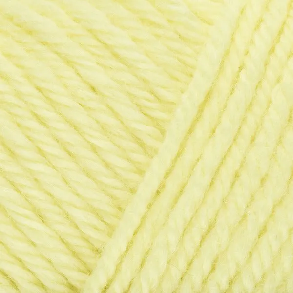 Bo Peep Luxury Baby DK