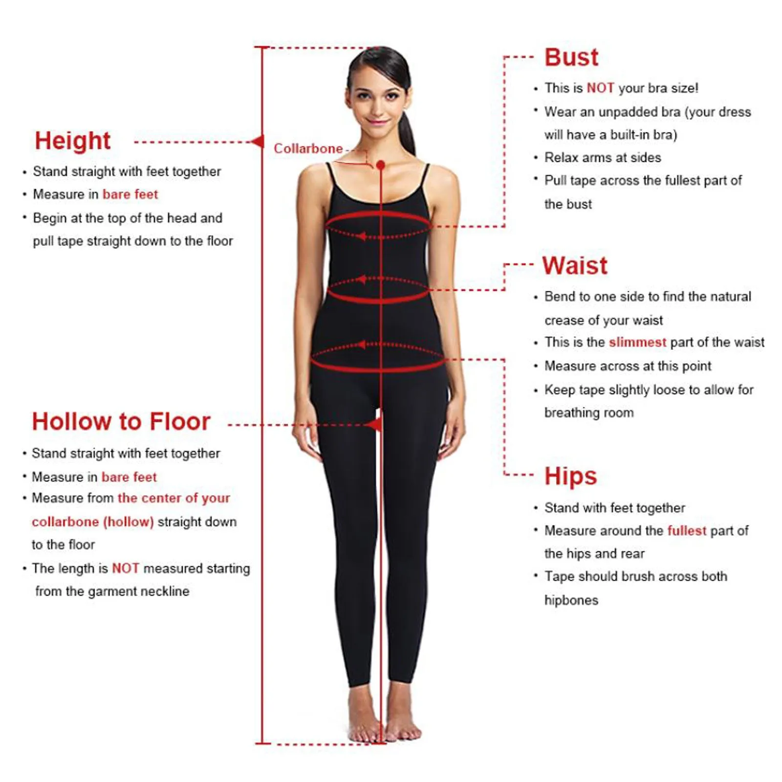 Evening Gown See Through Dress Wedding Guest Floor Length Sleeveless V Neck Polyester V Back with Draping
