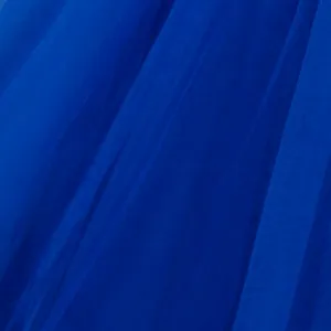 Long Evening Dress by Dave and Johnny 11501