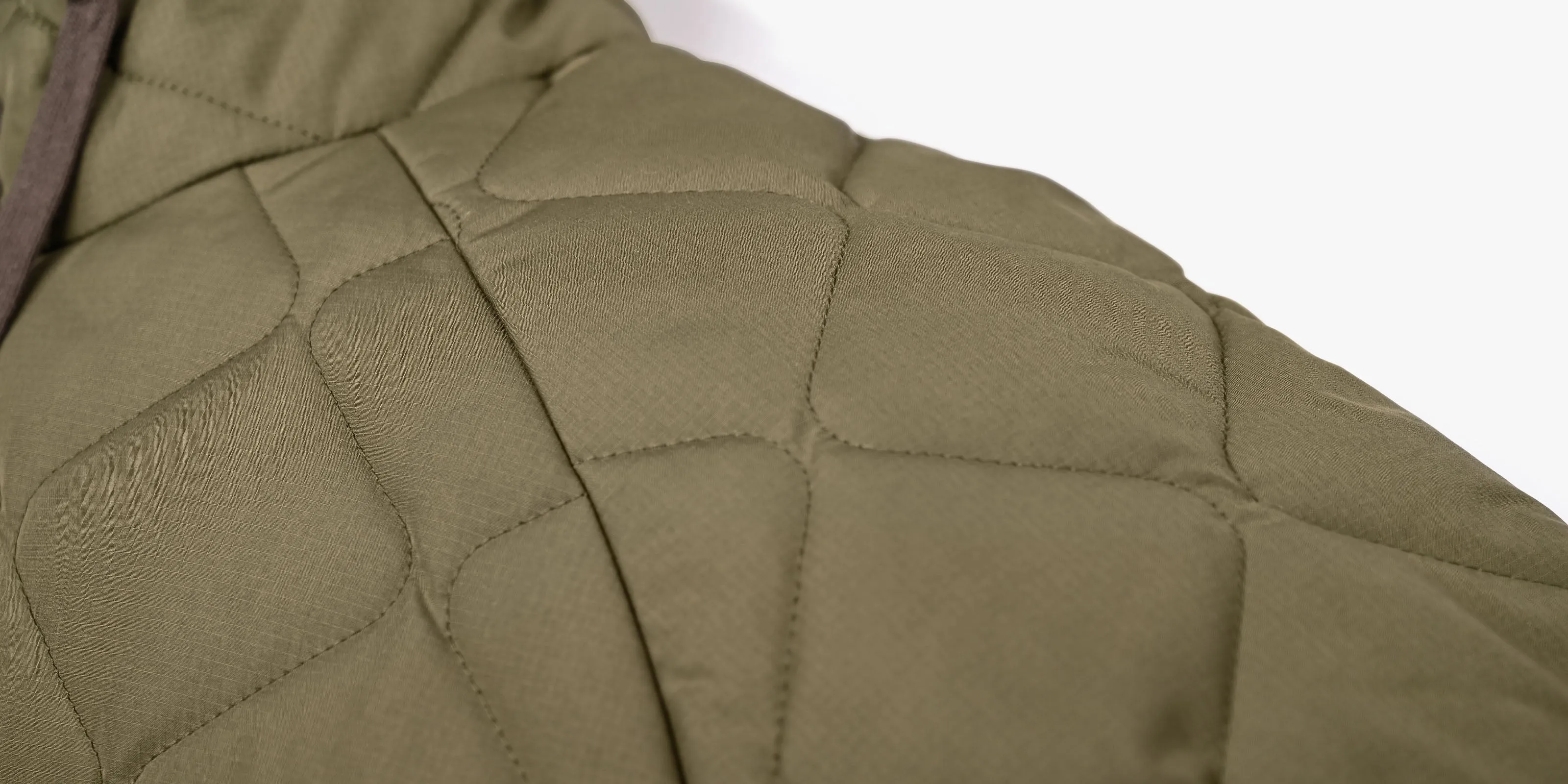 Operatus Jacket