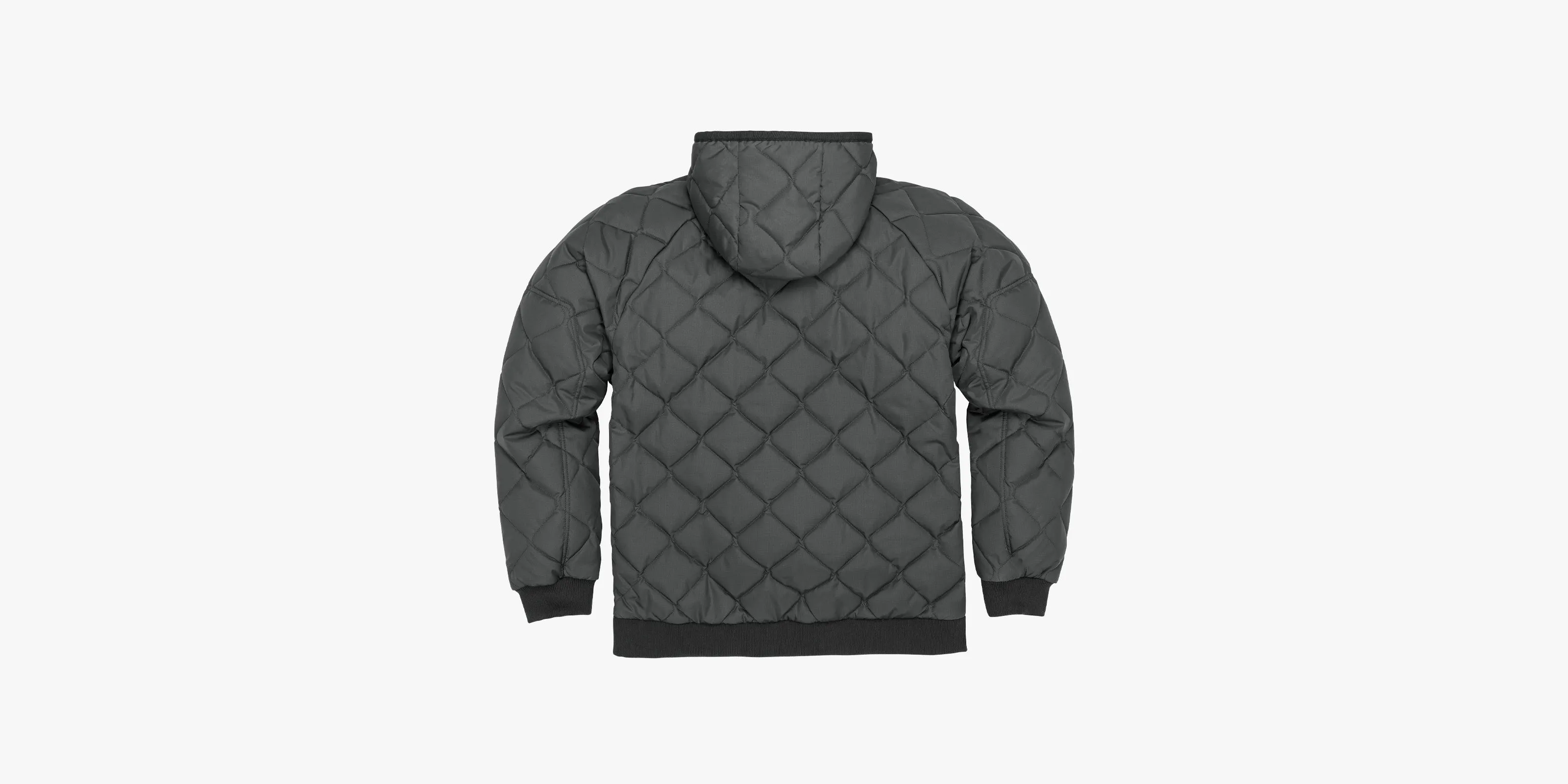 Operatus Jacket