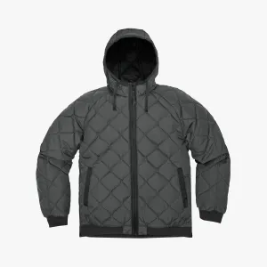 Operatus Jacket