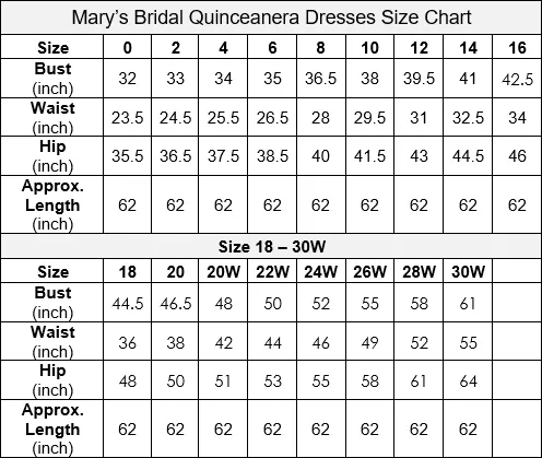 Sequin Print Off Shoulder Quinceanera Dress by Mary's Bridal MQ1075