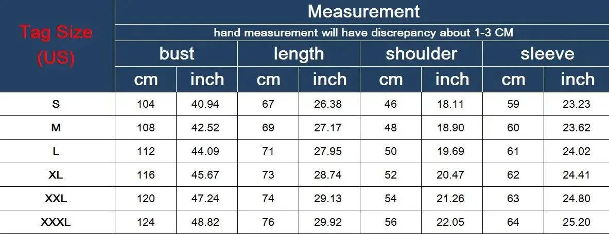 Winter Thick Men's Knitted Sweater Coat Off White Long Sleeve Cardigan Fleece Full Zip Male Causal Plus Size Clothing for Autumn