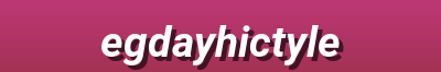 Egdayhictyle – Effortlessly Stylish Tops, Trendy Pants, Cozy Knitwear & Glamorous Dresses